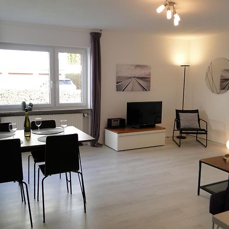 Ferienwohnung Westside Immenstaad am Bodensee Eksteriør bilde