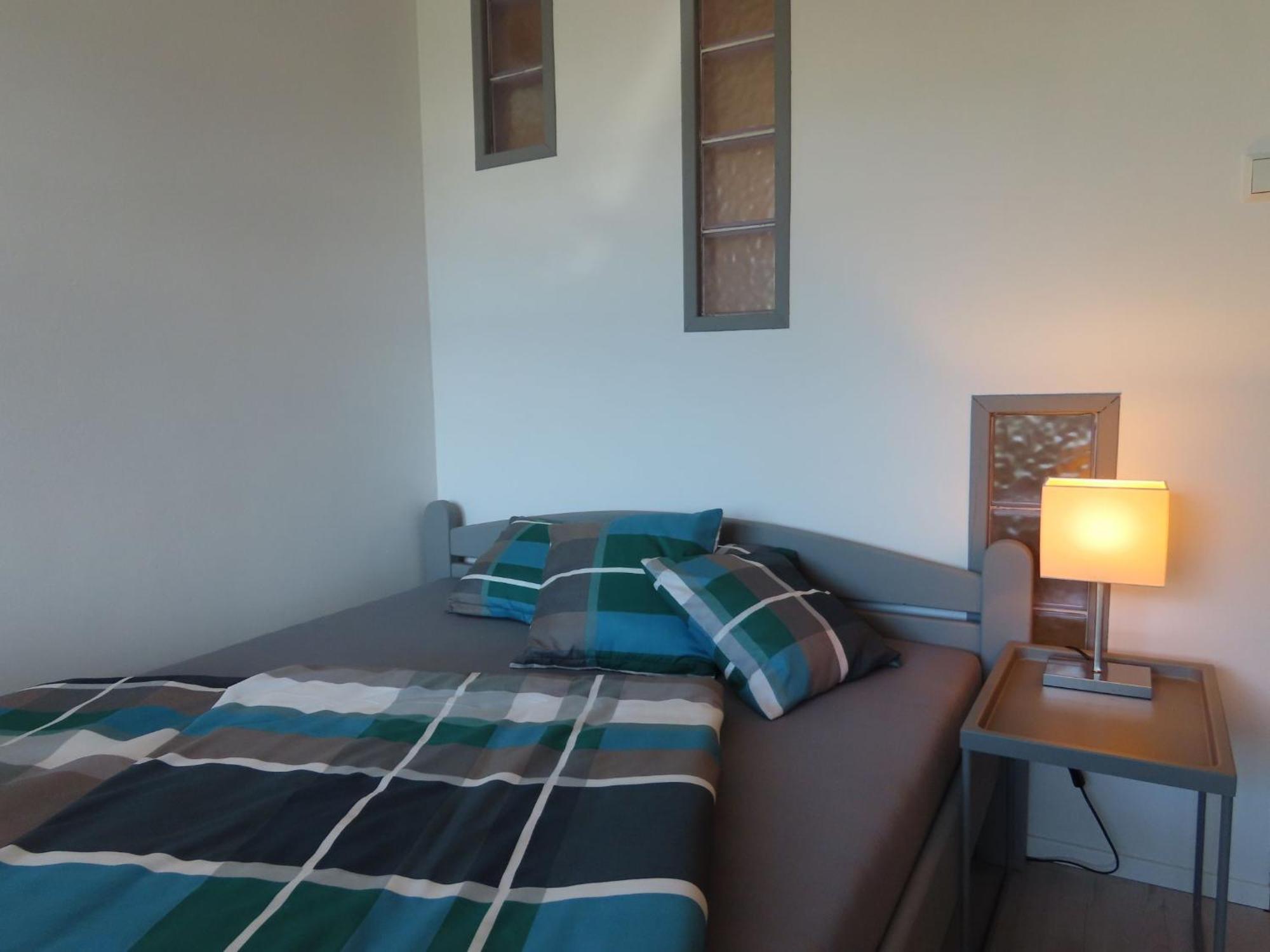 Ferienwohnung Westside Immenstaad am Bodensee Eksteriør bilde