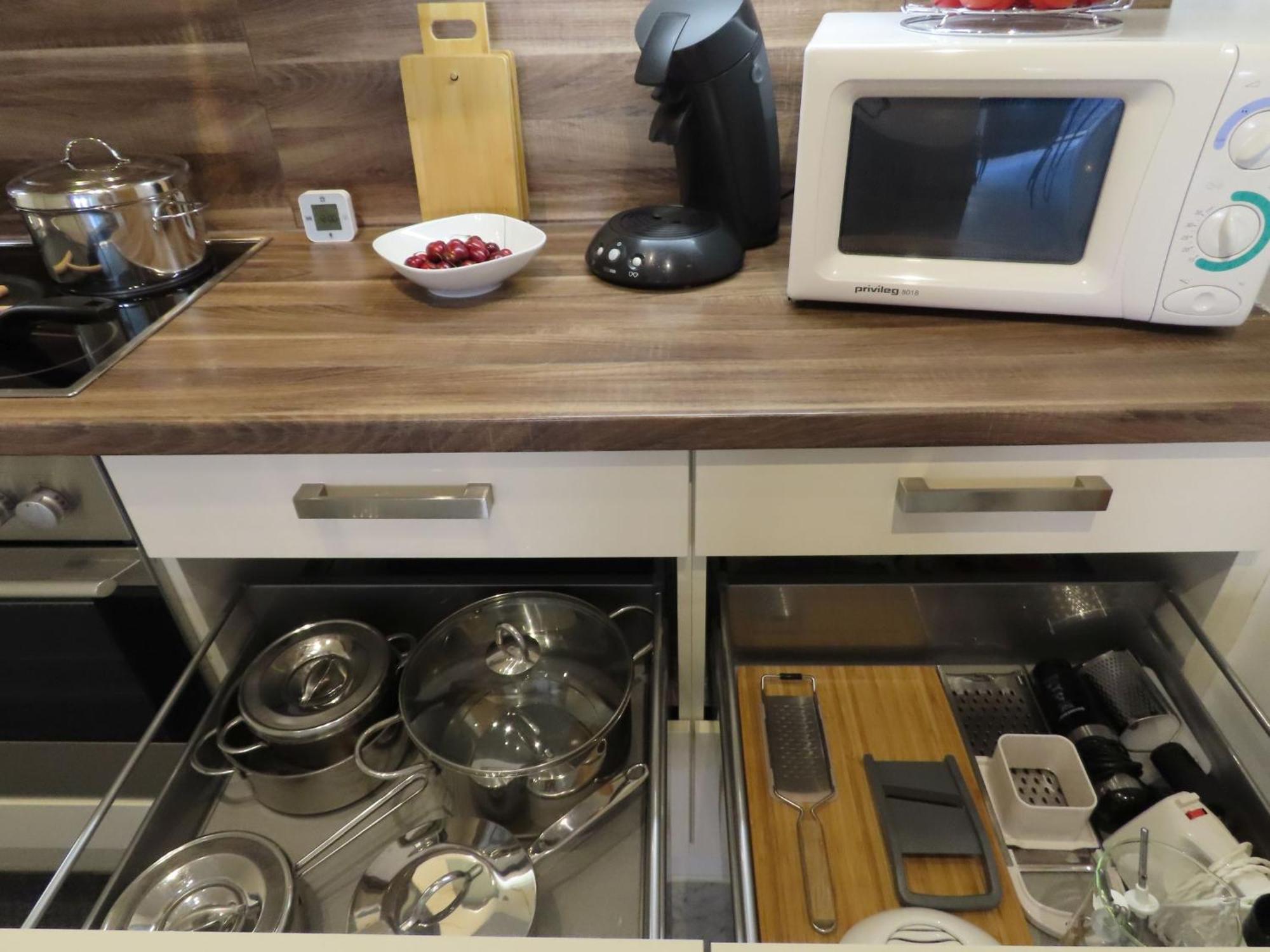 Ferienwohnung Westside Immenstaad am Bodensee Eksteriør bilde