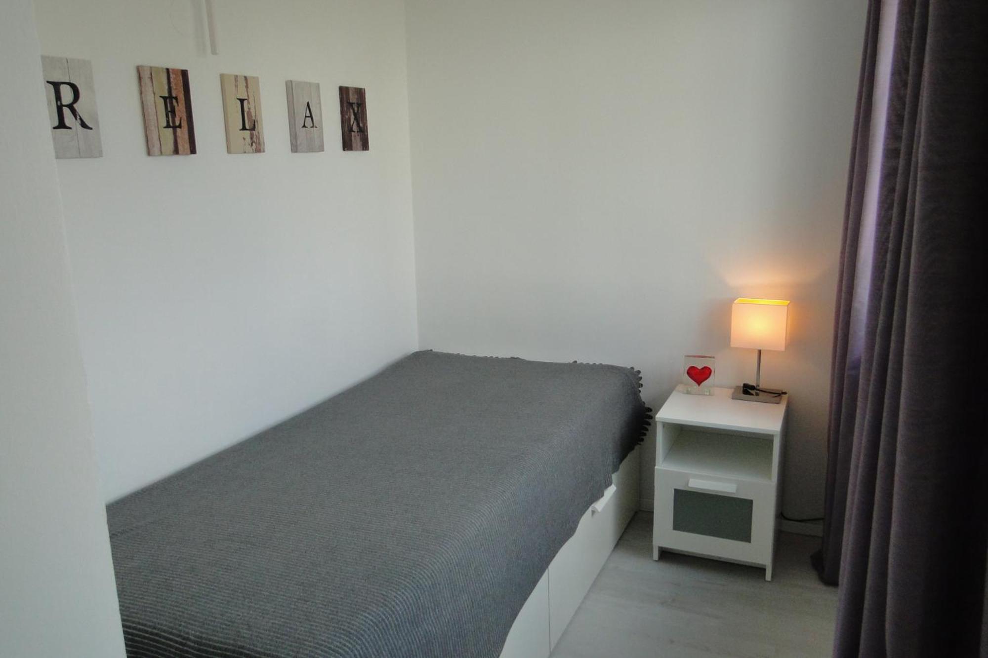 Ferienwohnung Westside Immenstaad am Bodensee Eksteriør bilde